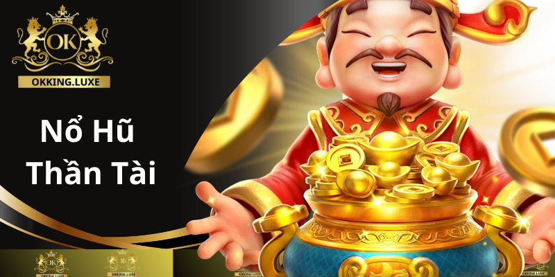 no-hu-Than-Tai